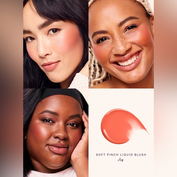 Rare Beauty limited edition PR package. BRAND NEW - Picture 15 of 16